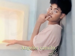 Angeles_camilo