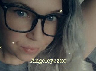 Angeleyezxo
