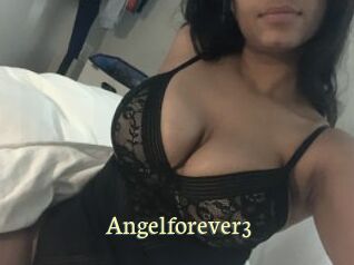 Angelforever3