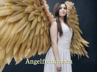 angelfrommoon Porn str8
