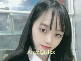Angelgirlxx