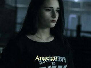 Angelgo