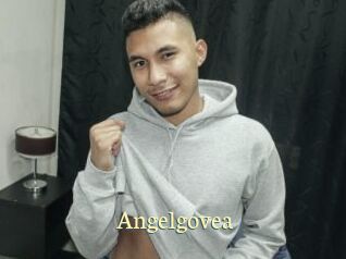 angelgovea Porn str8
