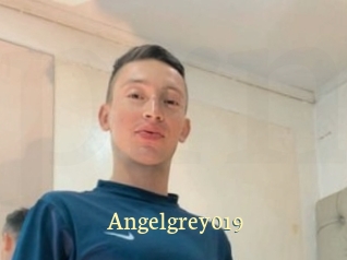 Angelgrey019