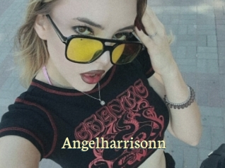 Angelharrisonn