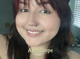 Angelhope