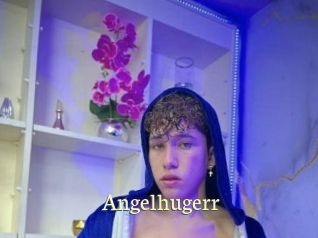 Angelhugerr