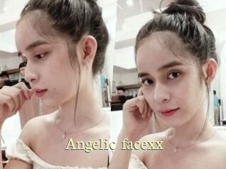 Angelic_facexx