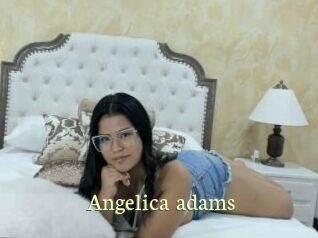 Angelica_adams