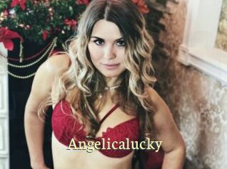 Angelicalucky