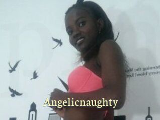 Angelicnaughty
