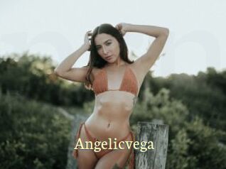 Angelicvega