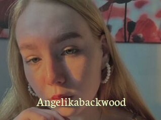 Angelikabackwood