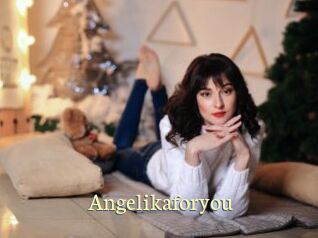 Angelikaforyou