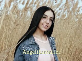Angelikamuller