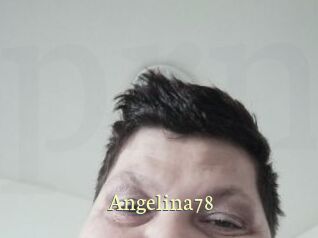 Angelina78