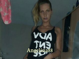 angelina88 Porn str8