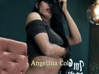 Angelina_Col