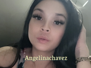 Angelinachavez