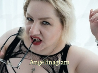 Angelinaglam