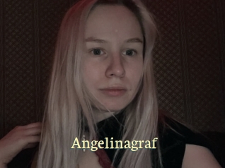 Angelinagraf