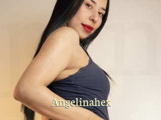 Angelinahex