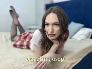 Angelinajoseph