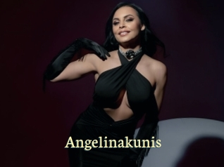 angelinakunis Porn str8