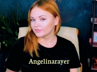 Angelinarayer