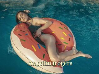 angelinarogers Porn str8
