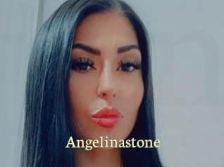 Angelinastone