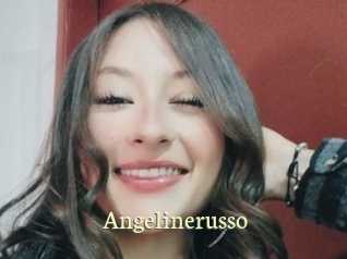 Angelinerusso