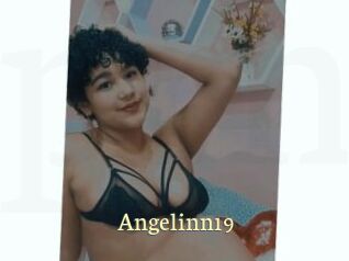 angelinn19 Porn str8
