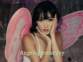 Angeliquemurphy