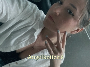 Angelkoifer18