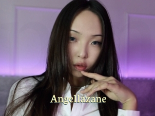 Angellazane