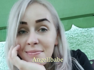 Angellbabe