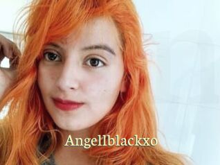 Angellblackxo