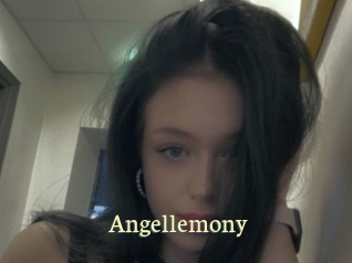 Angellemony