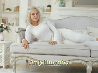 Angellmonica