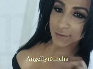 Angelly10inchs