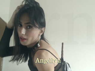 Angellyn