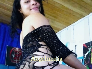 Angelmaria