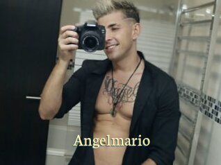 Angelmario