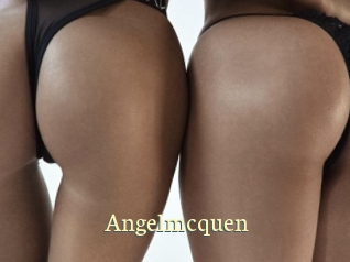 Angelmcquen
