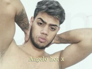 Angelo_hot_x