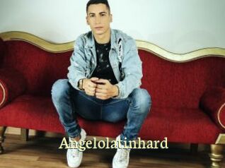 Angelolatinhard