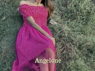 Angelone