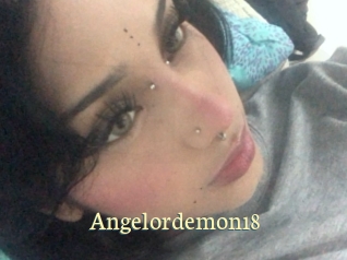 Angelordemon18