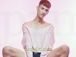 Angelozaide